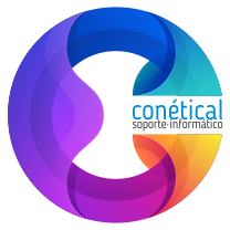 (c) Conetical.com